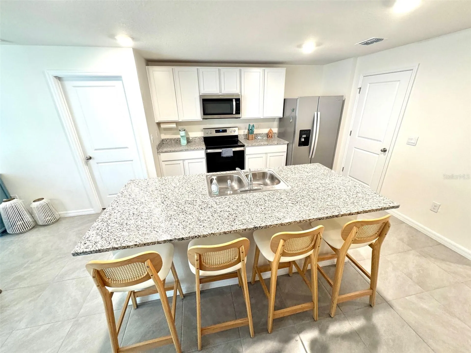 13374 Mylion Way Spring Hill FL 34610