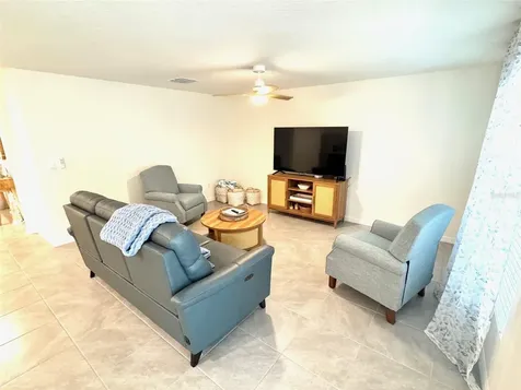 13374 Mylion Way Spring Hill FL 34610