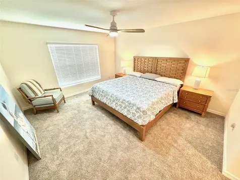 13374 Mylion Way Spring Hill FL 34610