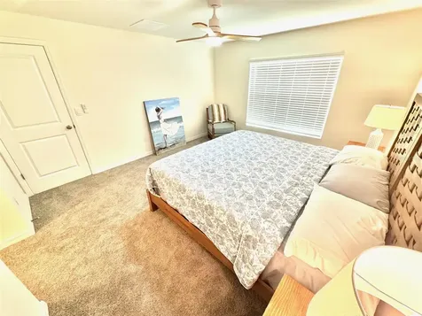 13374 Mylion Way Spring Hill FL 34610