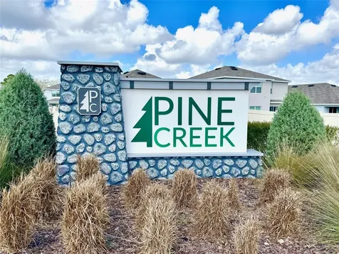13374 Mylion Way Spring Hill FL 34610
