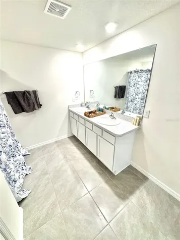13374 Mylion Way Spring Hill FL 34610