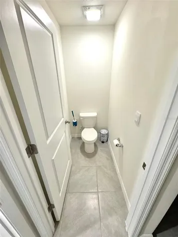 13374 Mylion Way Spring Hill FL 34610
