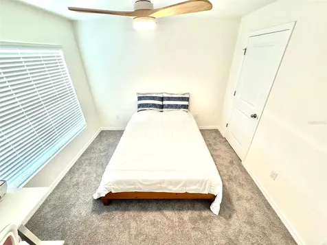 13374 Mylion Way Spring Hill FL 34610