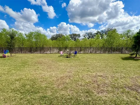 13374 Mylion Way Spring Hill FL 34610
