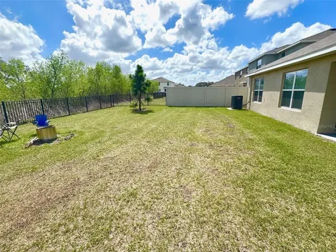 13374 Mylion Way Spring Hill FL 34610