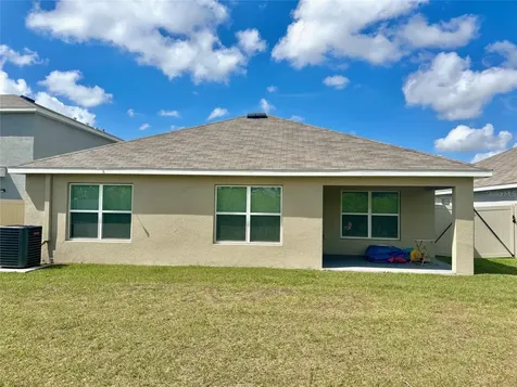 13374 Mylion Way Spring Hill FL 34610
