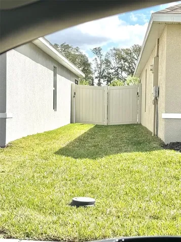 13374 Mylion Way Spring Hill FL 34610