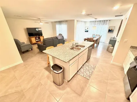 13374 Mylion Way Spring Hill FL 34610