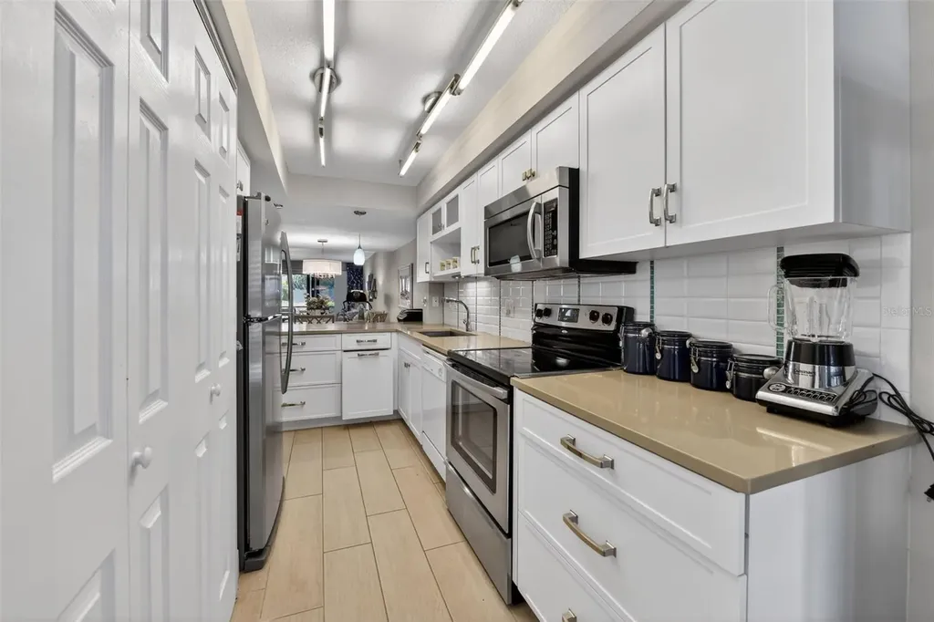 5655 Gulf Of Mexico Drive Longboat Key FL 34228