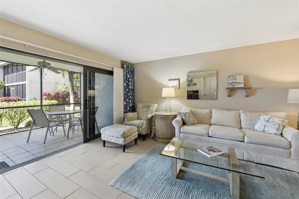 5655 Gulf Of Mexico Drive Longboat Key FL 34228