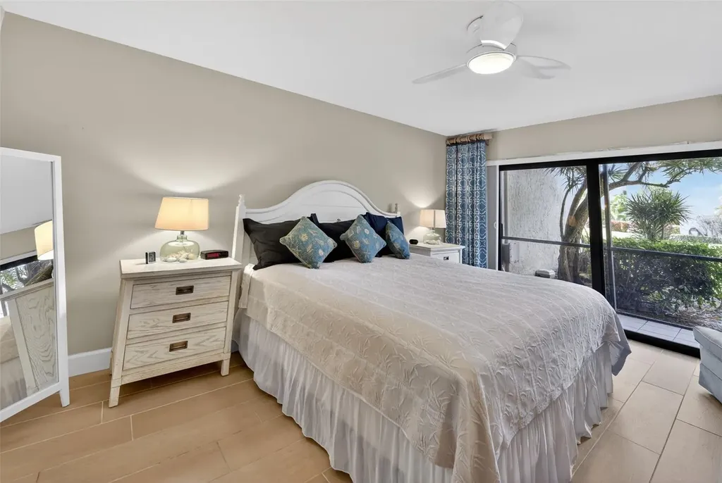 5655 Gulf Of Mexico Drive Longboat Key FL 34228