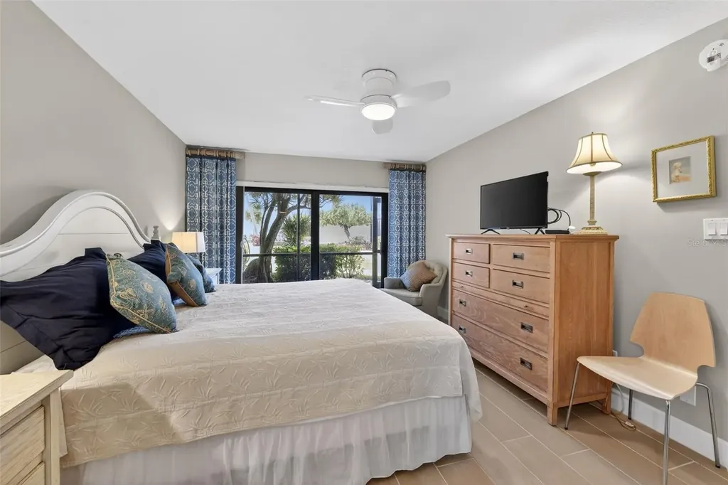 5655 Gulf Of Mexico Drive Longboat Key FL 34228