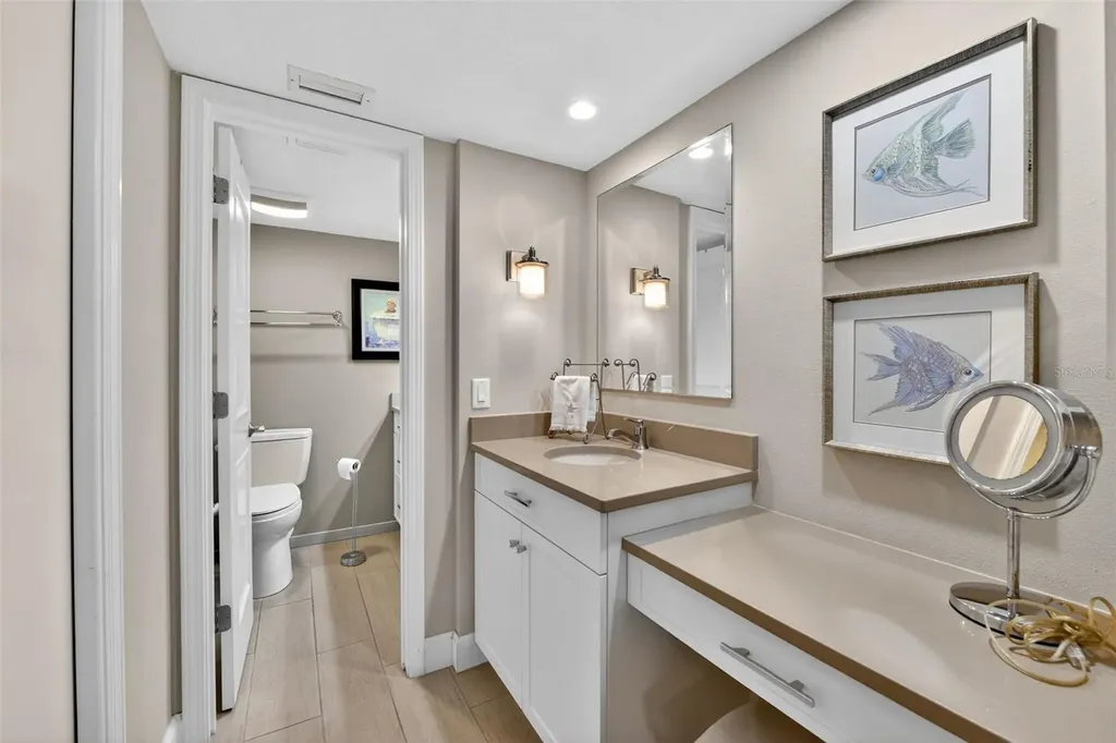 5655 Gulf Of Mexico Drive Longboat Key FL 34228