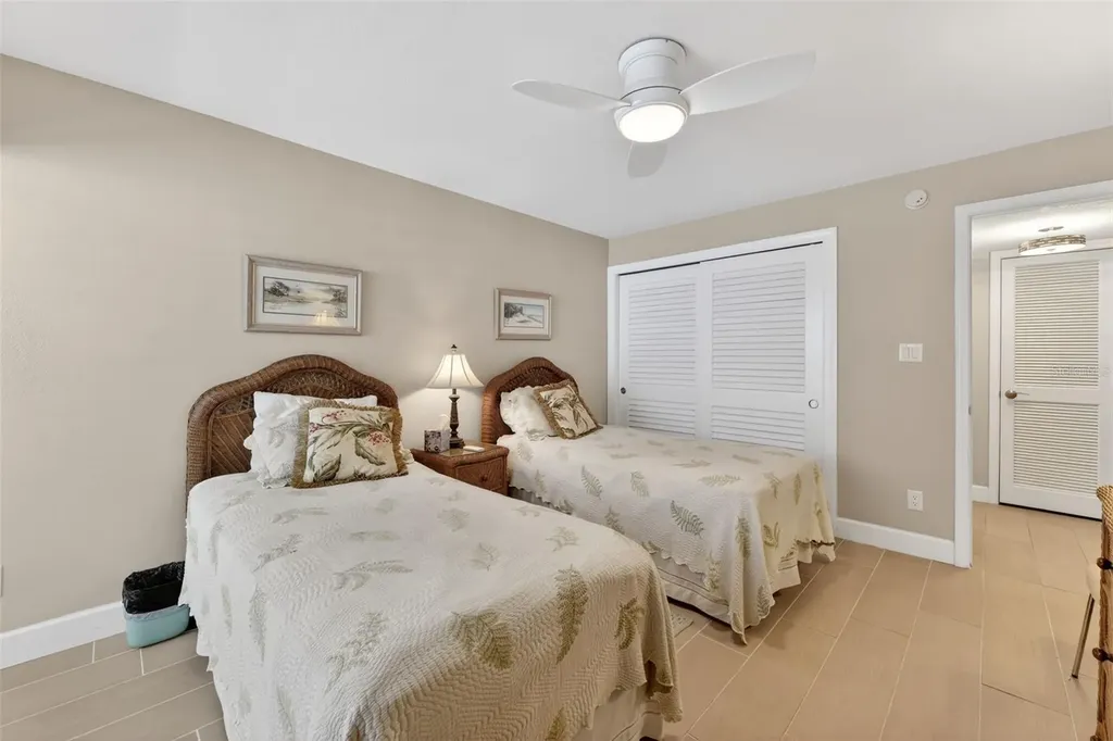 5655 Gulf Of Mexico Drive Longboat Key FL 34228