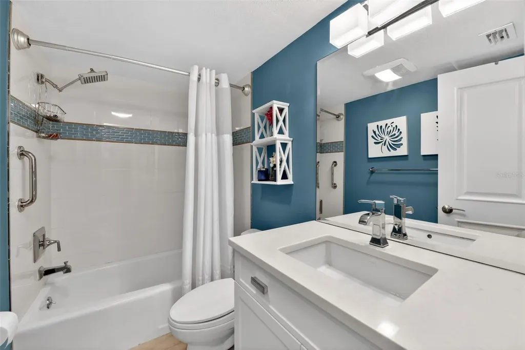 5655 Gulf Of Mexico Drive Longboat Key FL 34228