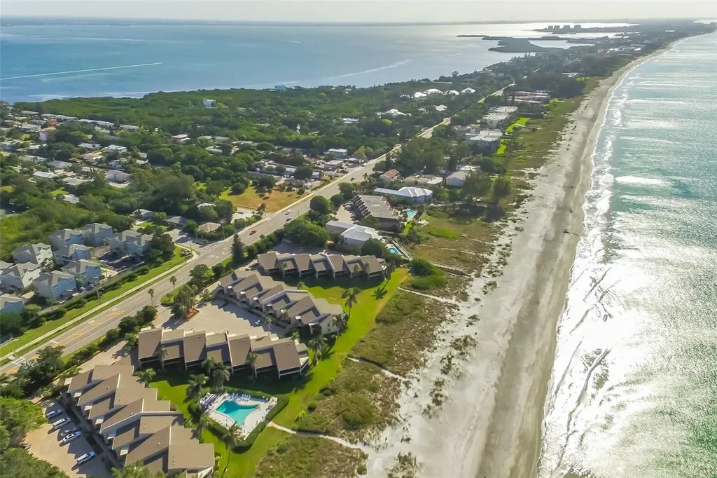 5655 Gulf Of Mexico Drive Longboat Key FL 34228