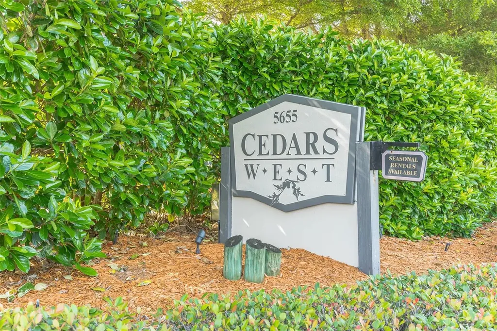 5655 Gulf Of Mexico Drive Longboat Key FL 34228