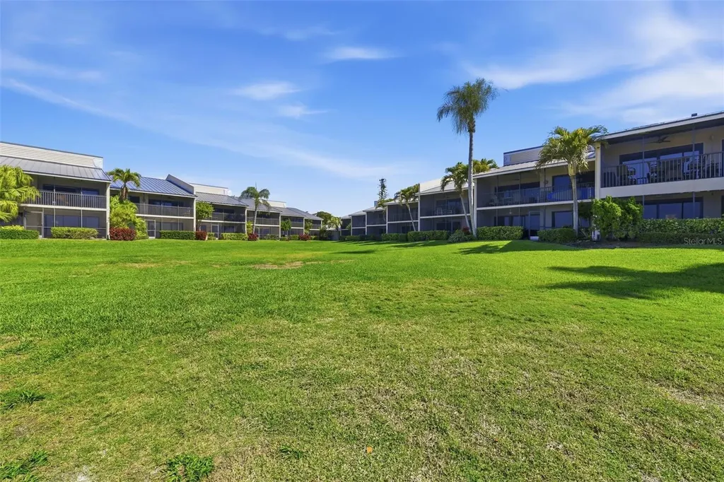 5655 Gulf Of Mexico Drive Longboat Key FL 34228