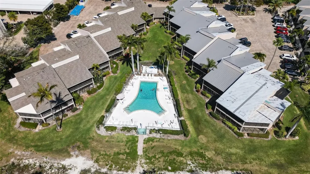 5655 Gulf Of Mexico Drive Longboat Key FL 34228
