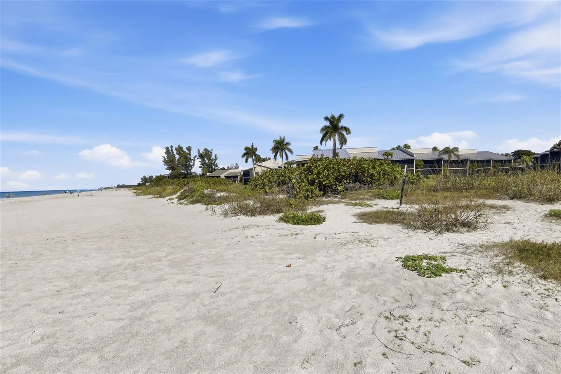 5655 Gulf Of Mexico Drive Longboat Key FL 34228