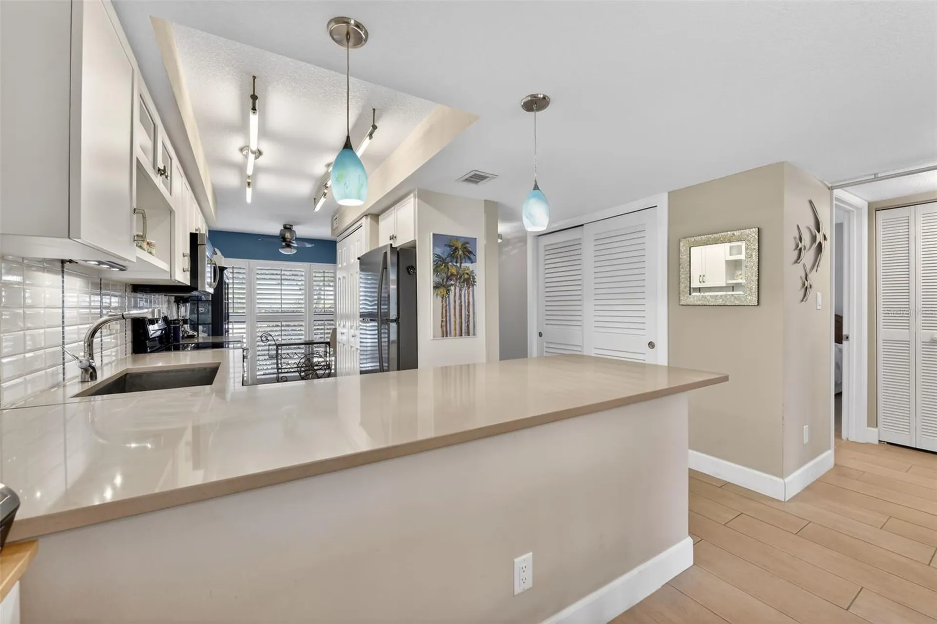 5655 Gulf Of Mexico Drive Longboat Key FL 34228