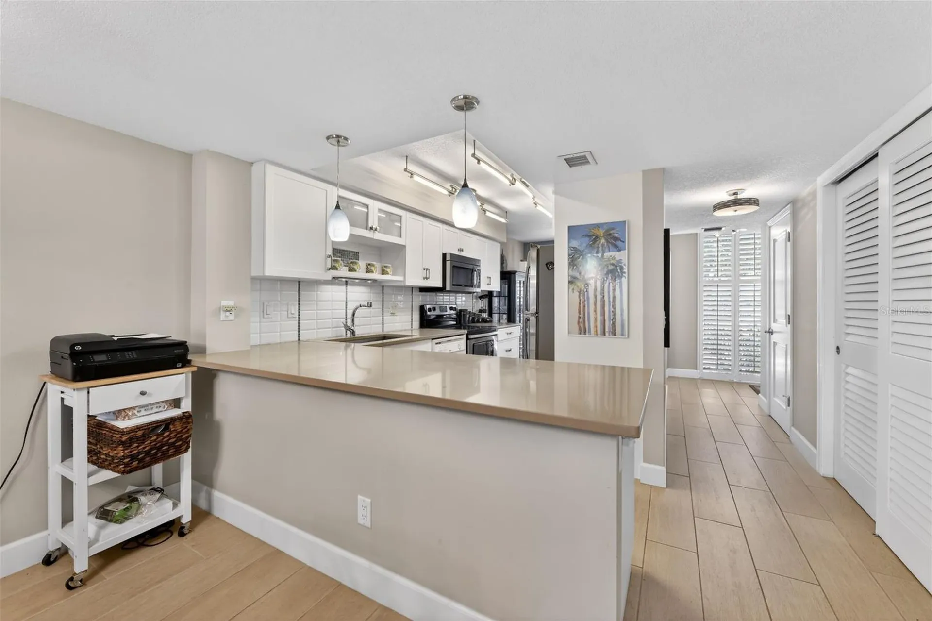 5655 Gulf Of Mexico Drive Longboat Key FL 34228