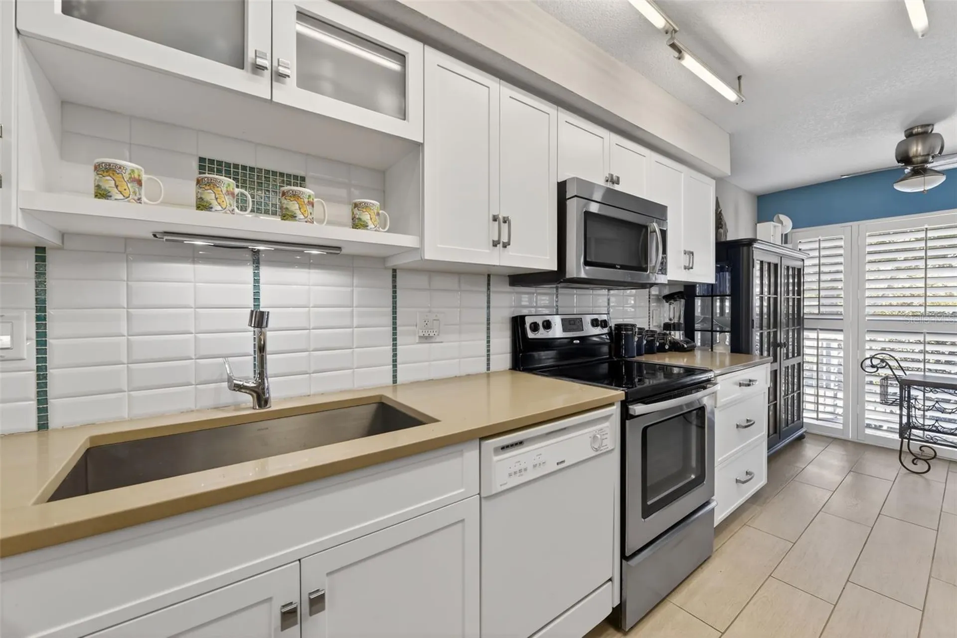 5655 Gulf Of Mexico Drive Longboat Key FL 34228