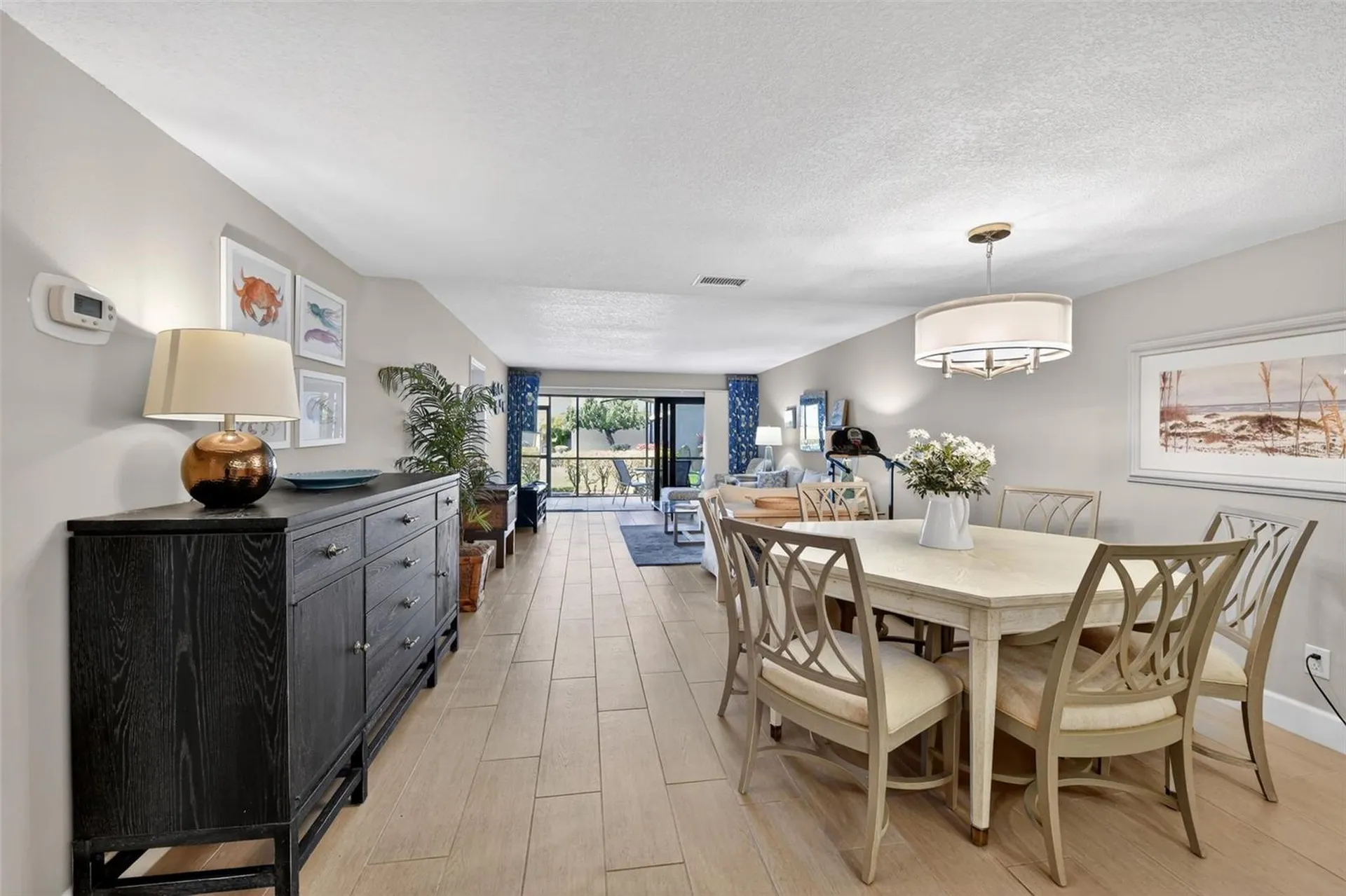 5655 Gulf Of Mexico Drive Longboat Key FL 34228