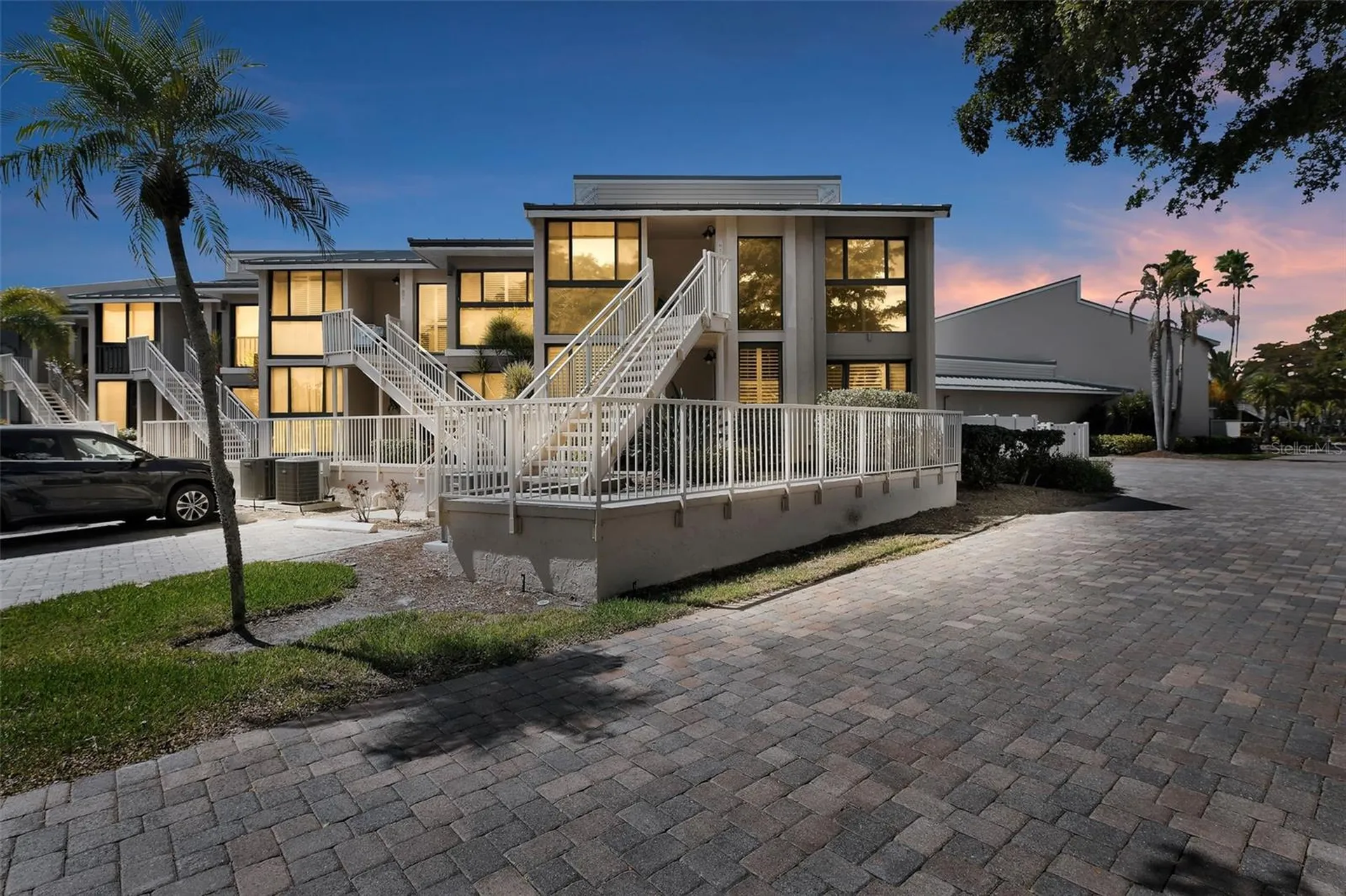 5655 Gulf Of Mexico Drive Longboat Key FL 34228