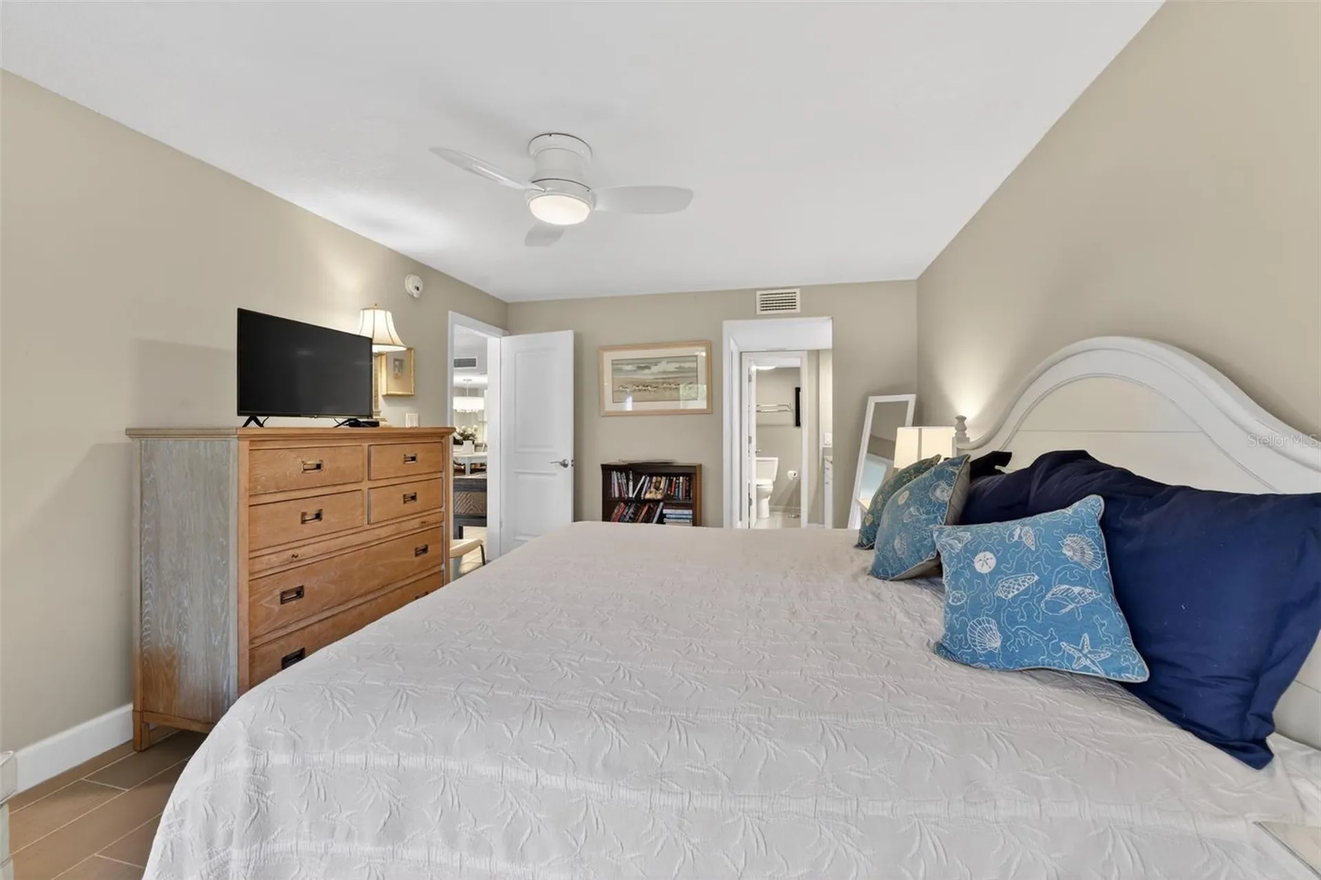 5655 Gulf Of Mexico Drive Longboat Key FL 34228