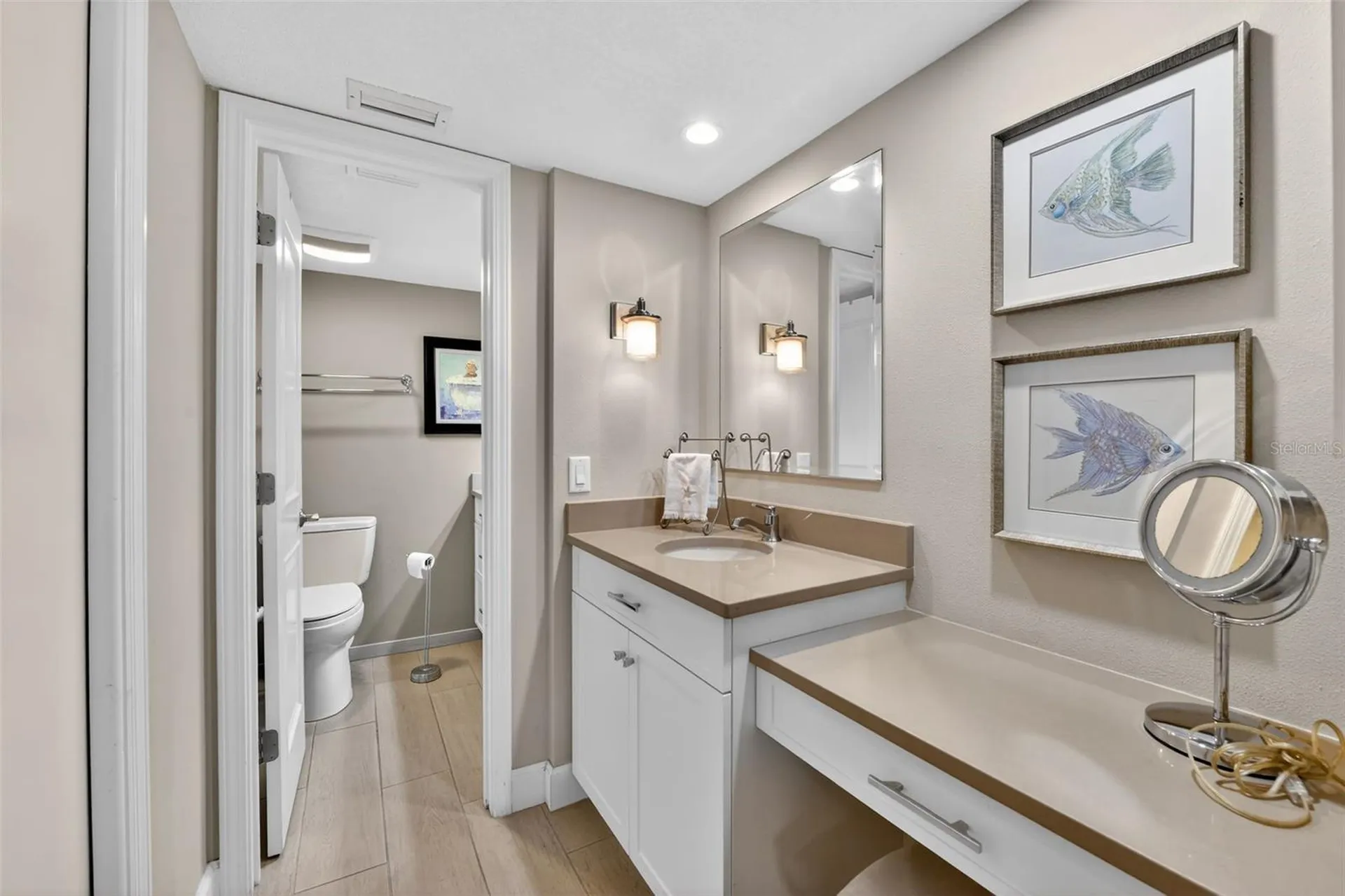 5655 Gulf Of Mexico Drive Longboat Key FL 34228