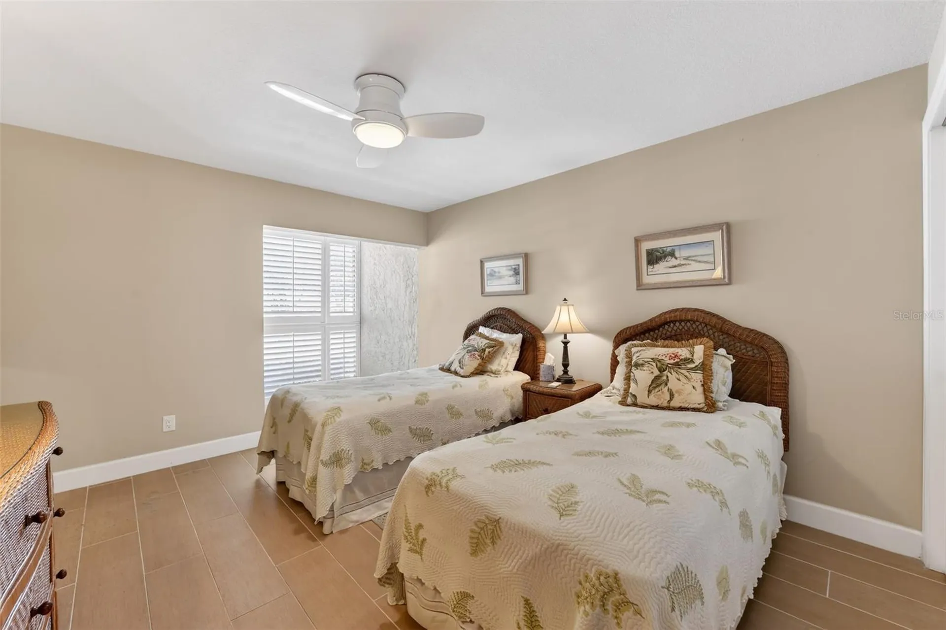 5655 Gulf Of Mexico Drive Longboat Key FL 34228