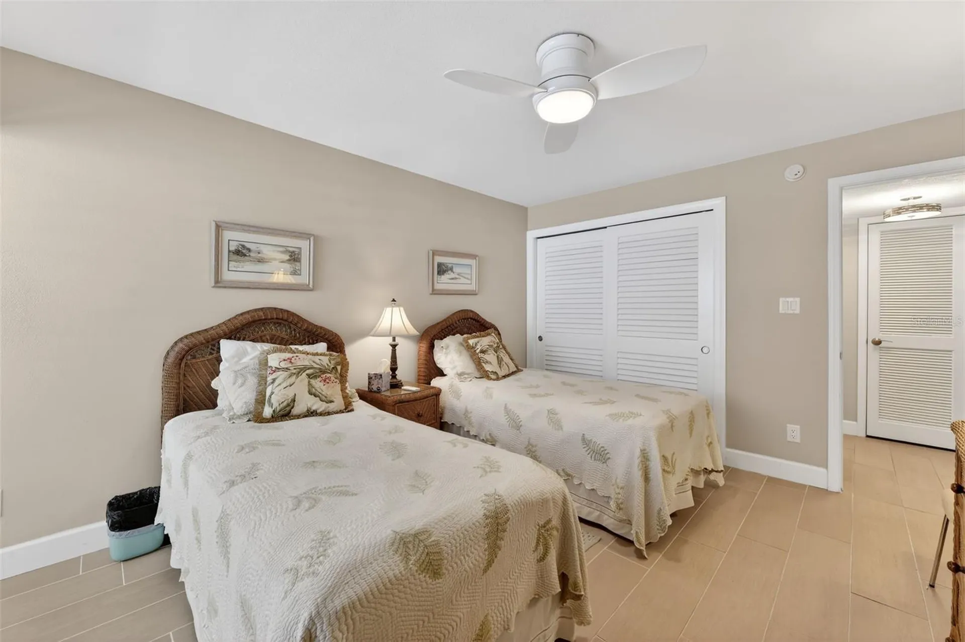 5655 Gulf Of Mexico Drive Longboat Key FL 34228