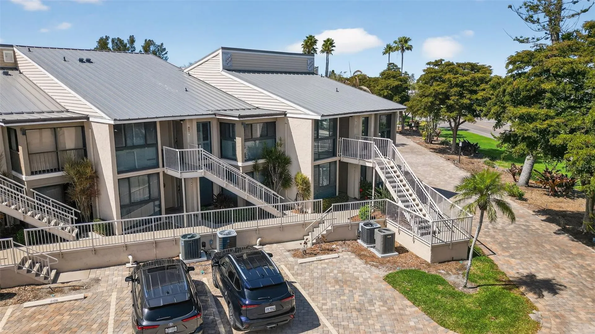 5655 Gulf Of Mexico Drive Longboat Key FL 34228