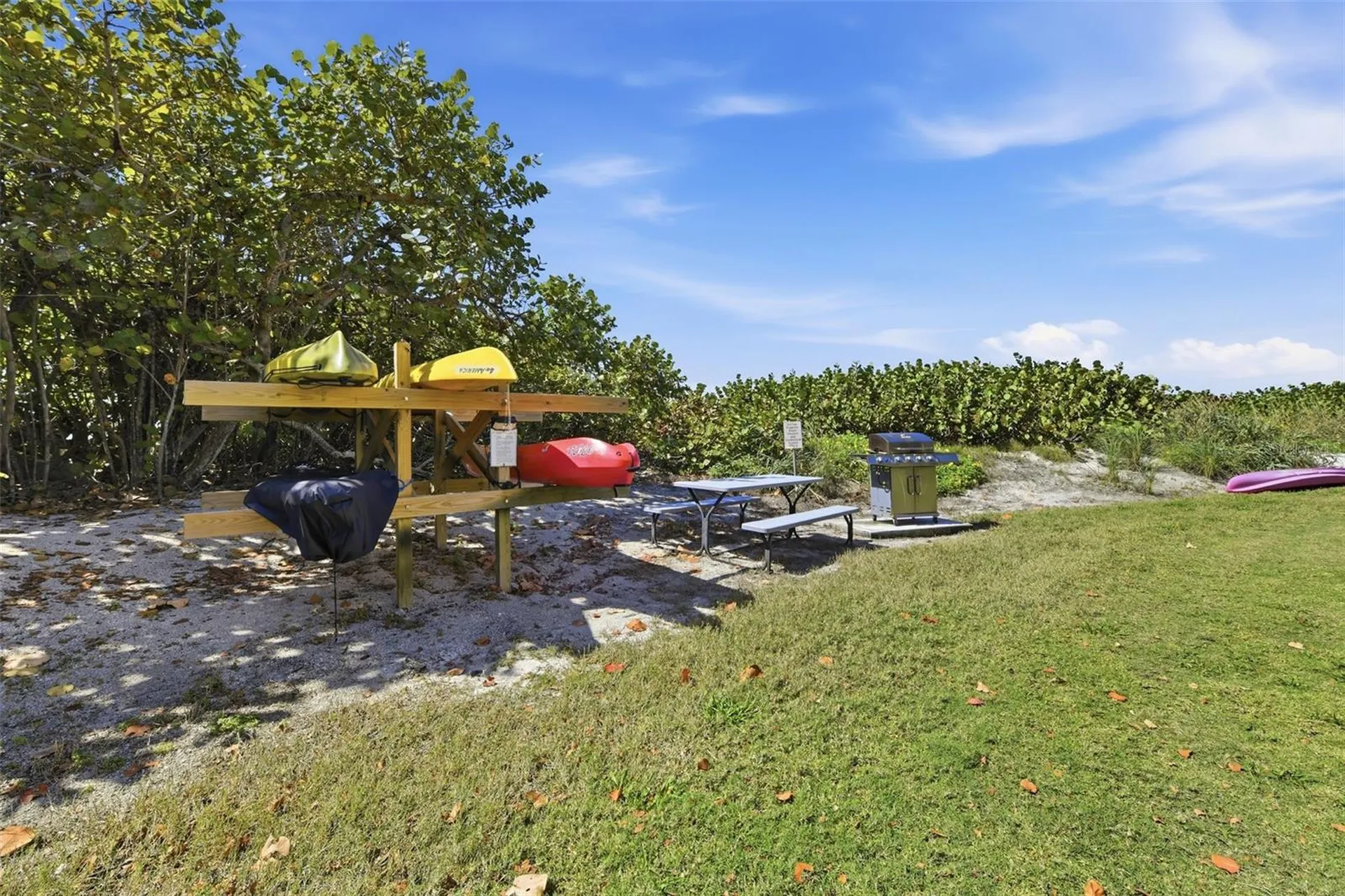 5655 Gulf Of Mexico Drive Longboat Key FL 34228