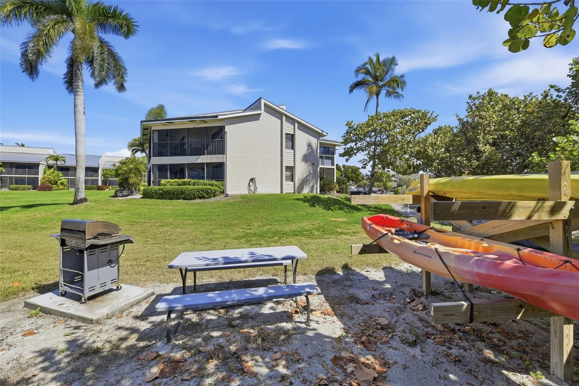 5655 Gulf Of Mexico Drive Longboat Key FL 34228