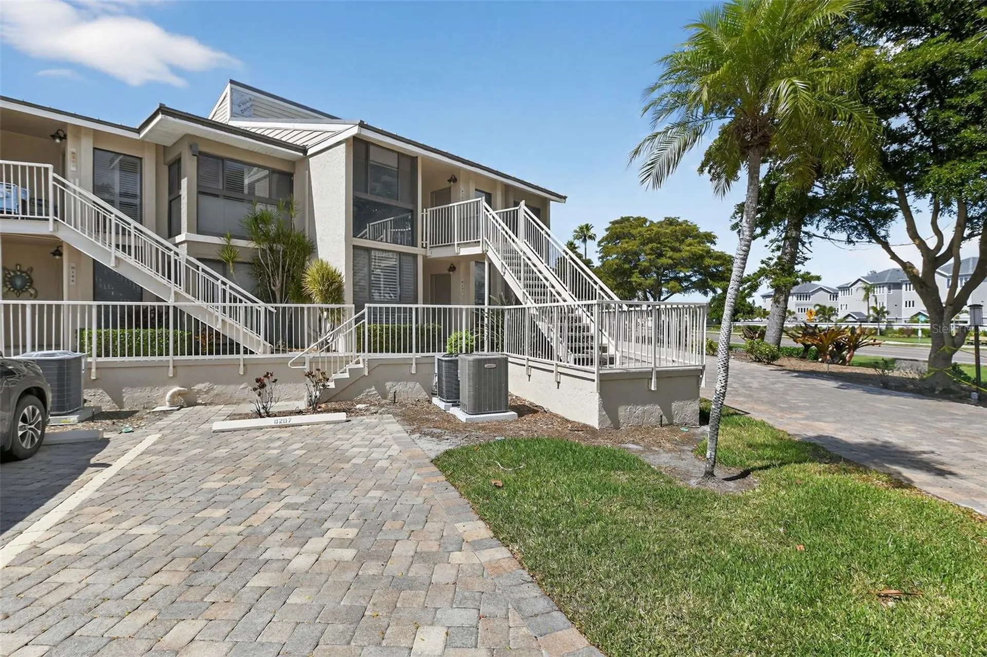 5655 Gulf Of Mexico Drive Longboat Key FL 34228