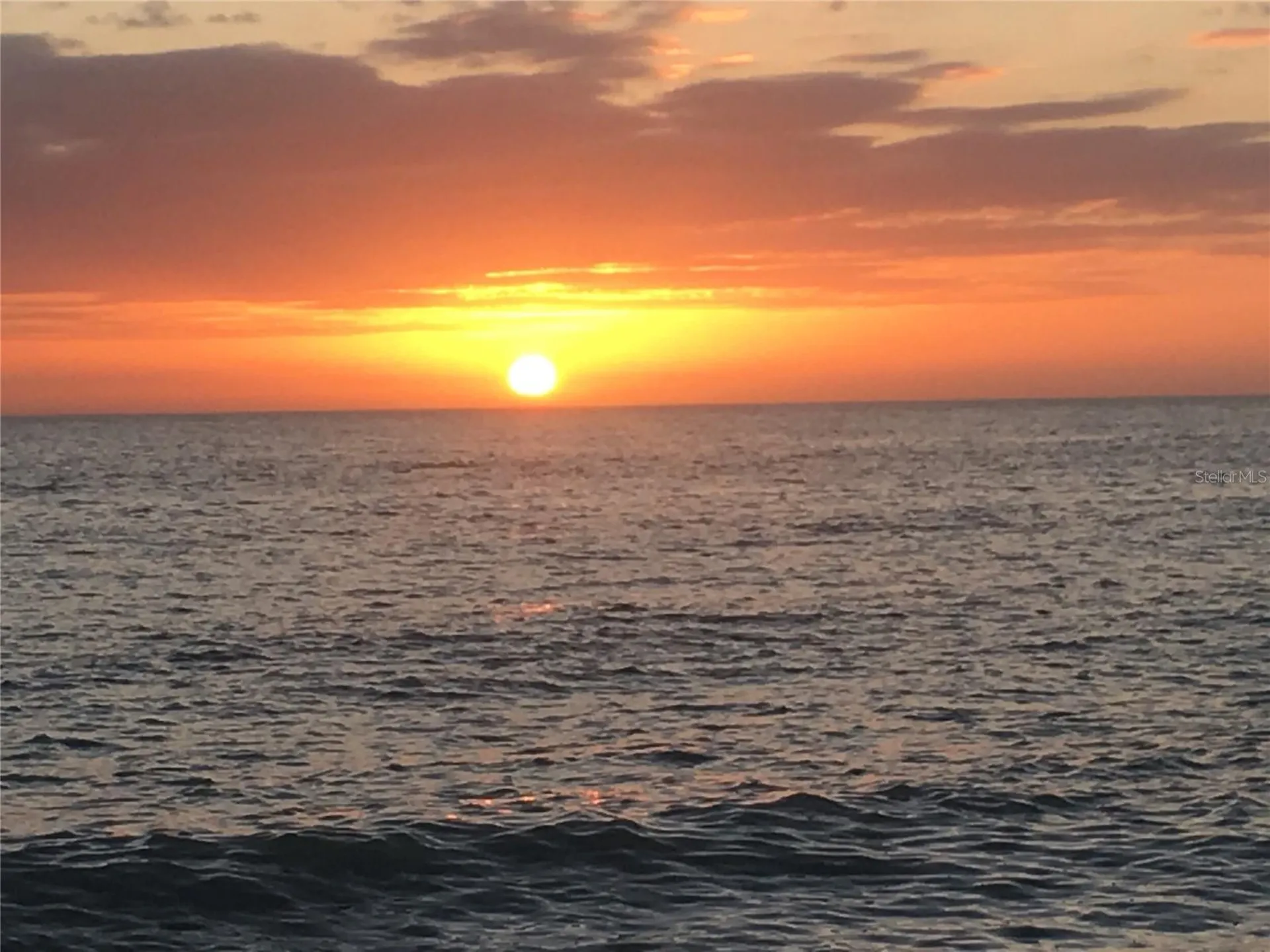 5655 Gulf Of Mexico Drive Longboat Key FL 34228