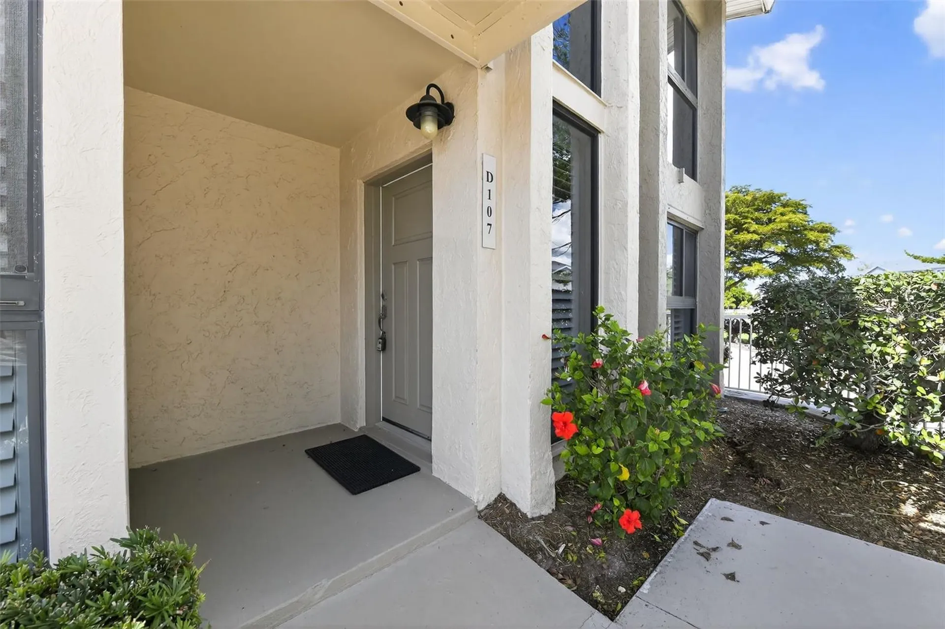 5655 Gulf Of Mexico Drive Longboat Key FL 34228