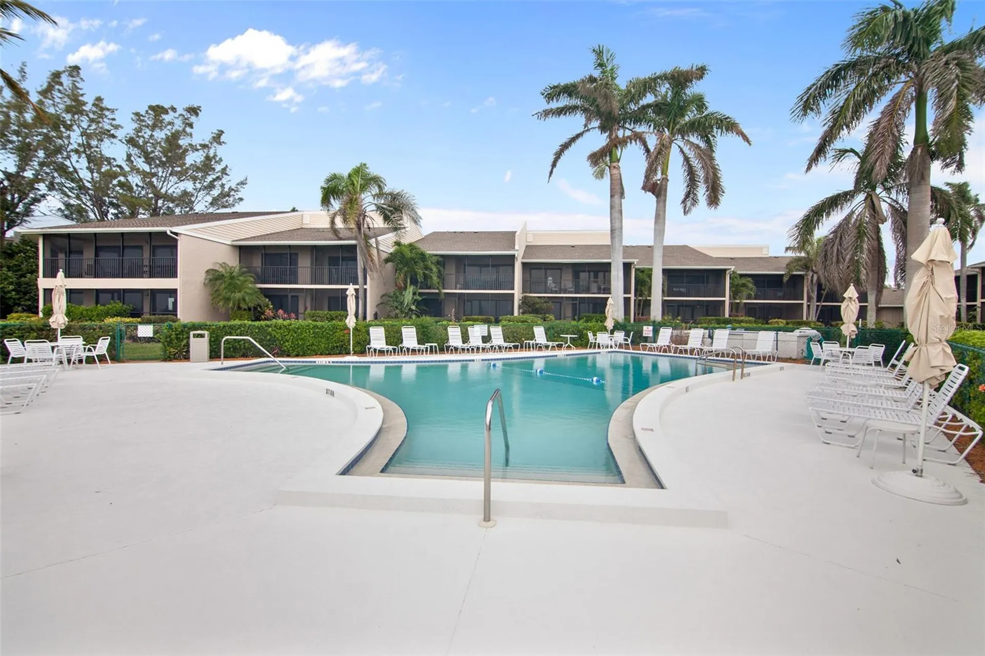 5655 Gulf Of Mexico Drive Longboat Key FL 34228