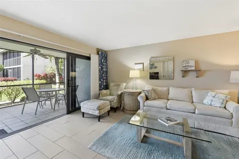 5655 Gulf Of Mexico Drive Longboat Key FL 34228