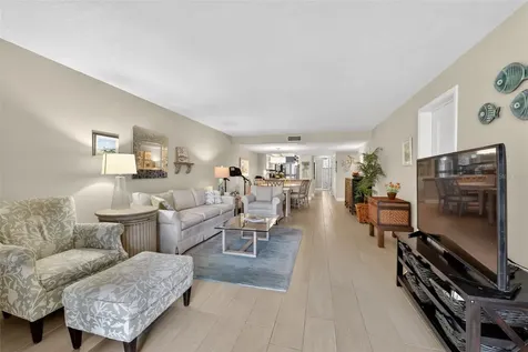 5655 Gulf Of Mexico Drive Longboat Key FL 34228