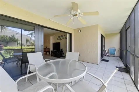 5655 Gulf Of Mexico Drive Longboat Key FL 34228