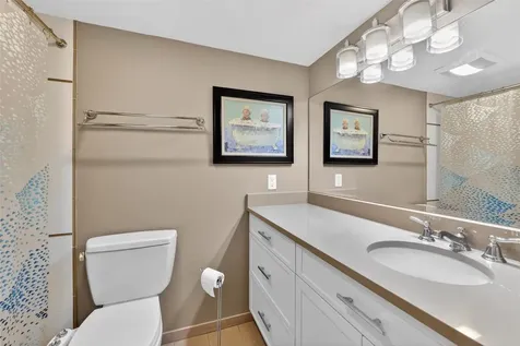 5655 Gulf Of Mexico Drive Longboat Key FL 34228