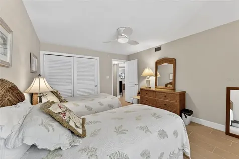 5655 Gulf Of Mexico Drive Longboat Key FL 34228