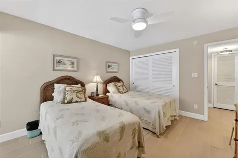 5655 Gulf Of Mexico Drive Longboat Key FL 34228