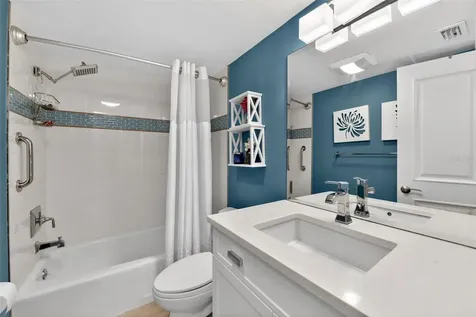 5655 Gulf Of Mexico Drive Longboat Key FL 34228