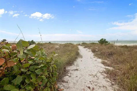 5655 Gulf Of Mexico Drive Longboat Key FL 34228