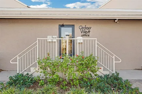 5655 Gulf Of Mexico Drive Longboat Key FL 34228